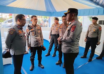 Ketupat Maung