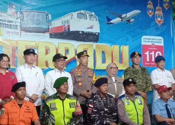 Pemudik
