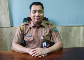 Insentif PPPK Paruh Waktu Tenaga Pendidik dan Kependidikan Dapat Tambahan dari Dana BOS