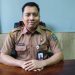 Insentif PPPK Paruh Waktu Tenaga Pendidik dan Kependidikan Dapat Tambahan dari Dana BOS
