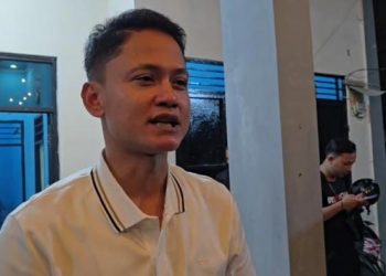 Wabup Pandeglang Larang ASN Pakai Kendaraan Dinas untuk Mudik Lebaran