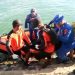 Remaja Asal Tangerang Ditemukan Tewas Terseret Ombak di Pantai Carita Pandeglang
