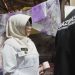 Pemkab Pandeglang dan Pemprov Banten Bersinergi Entaskan Rumah Tidak Layak Huni