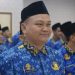 Pemkab Pandeglang Cairkan THR untuk PPPK Paruh Waktu