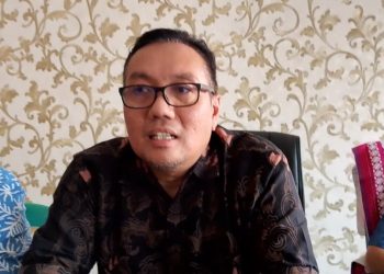 RSUD Berkah Pandeglang Siapkan Tim Khusus Siaga 24 Jam Selama Libur Lebaran