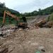 Bukan 1.000 Ton, Kebutuhan Sampah untuk PSEL Cilowong Kota Serang Capai 1.100 Ton per Hari