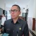 Bupati Pandeglang Larang Kepala OPD Mudik Menggunakan Mobil Dinas