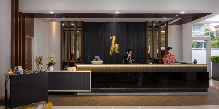 Horison TC-UPI Serang Hadirkan Promo “THR”: Menginap Nyaman, Check-Out Lebih Panjang