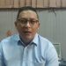 Program Ketok Pintu Dongkrak Penerimaan Pajak Kota Serang, Capai Rp 4,5 Miliar di Triwulan I 2026