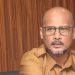 Lebaran 2026, Volume Sampah di Lebak Meningkat hingga 175 Ton per Hari