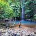 Melihat Keindahan Curug Cikotak, Wisata Alam yang Cocok untuk Libur Keluarga di Lebaran 2026