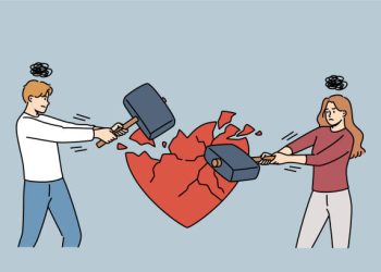 Perceraian di Banten Tembus 15.400 Kasus, Didominasi Gugatan Istri