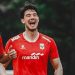 Elkan Baggott Comeback! Lini Pertahanan Timnas Indonesia Kian Kokoh Jelang FIFA Series 2026