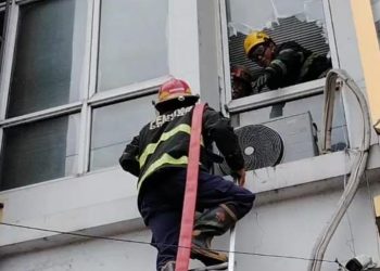 Kantor Adira Cilegon