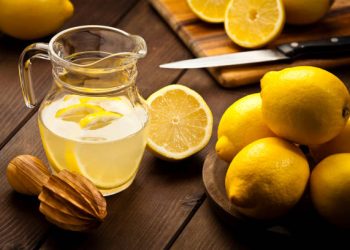Badan Lemas Usai Mudik? Ini Cara Simpel Pulihkan Stamina Cepat
