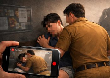 Kasus Dugaan Pelecehan ASN di Cilegon, Korban dan Terduga Pelaku Akan Dipindah ke OPD Lain