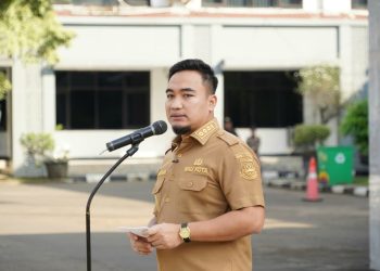 Polda Banten Bongkar Kasus Prostitusi di Kamar Kos Cilegon, Dua Pelaku Diamankan