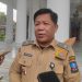 Pasca Idul Fitri, Harga Sejumlah Kebutuhan Pokok di Kabupaten Serang Naik