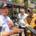 Dinilai Tak Harmonis, Bupati Hasbi Sebut Hubungan dengan Wabup Baik-baik Saja