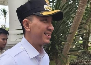 Hasbi Jayabaya