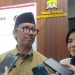 Dinsos Kota Serang,
