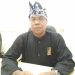 Ratusan Warga Lebak Bekerja di Timur Tengah, Disnaker Lebak Terus Berkoordinasi dengan Kementerian Luar Negeri