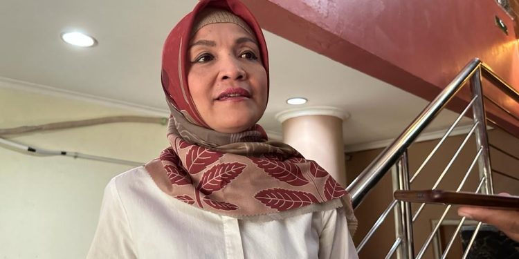 Antisipasi Lonjakan Campak Saat Mudik Lebaran, Dinkes Banten Siagakan 94 Posko Kesehatan