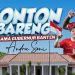 Nonton Timnas Indonesia Vs Bulgaria Bareng Gubernur Banten, Catat Lokasinya