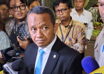 Cadangan Hanya Cukup 21 Hari, Ini Dampak Kenaikan Harga Minyak dan Gas terhadap Ekonomi Indonesia