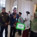 Gema Ramadan 2026, Kecamatan Legok Bersama Baznas Distribusikan ZIS kepada Ratusan Mustahik
