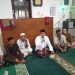 Kunjungan Mendadak Wali Kota Serang Budi Rustandi saat Takbiran Bikin Warga Senang dan Meriah
