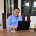 Pembangunan Gedung SDN Inpres Cikeusal Tunggu Revisi Desain Selesai