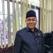 Pasca Pembebasan Lahan, DPRD Minta Pembangunan Gedung SDN Inpres Cikeusal Segera Dilakukan