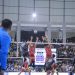 Kejurda Voli Banten U-18 Digelar April 2026 di Kota Tangerang, 32 Tim Siap Bertanding