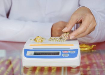 Ini Dampak Harga Jual Jika Surat Emas Kamu Hilang
