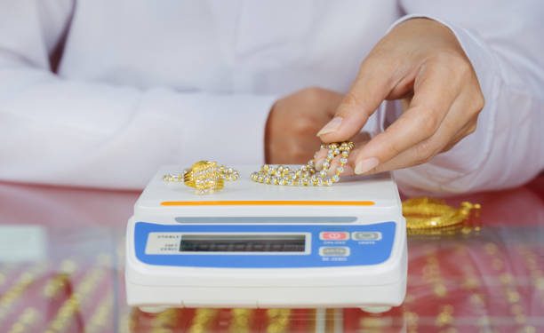 Ini Dampak Harga Jual Jika Surat Emas Kamu Hilang