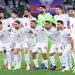 Iran Mundur dari Piala Dunia 2026, Konflik Politik dan Keamanan Jadi Sebab