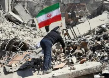 Situasi Memanas, Dua Warga Banten Dievakuasi dari Iran