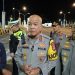Operasi Ketupat Maung 2026 Berjalan Aman dan Lancar, Kapolda Banten: Berkat Sinergi Semua Pihak