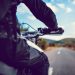 Jangan Sepelekan! Ini Cara Bikin Motor Matic Lebih Irit