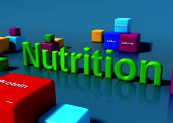 Stunting Turun, Pemkab Pandeglang Perkuat Lewat KB dan Paket Nutrisi
