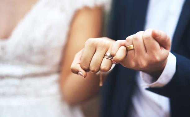 Ini Dia Beberapa Tips Mengatur Keuangan bagi Pasangan Baru