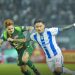 Drama Imbang 2-2, Persib Bandung Harus Tertahan di Markas Persebaya