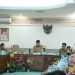 Bapperida Kabupaten Serang Minta Perangkat Daerah Sinkronisasi Program dengan RPJMD