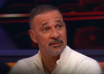 Kritik Pedas Ruud Gullit: Permainan Arsenal Disebut “Sepak Bola Sampah” di Liga Inggris