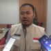 Lima Dapur SPPG di Lebak Ditutup Sementara karena Banyak Pelanggaran