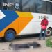 Tabrakan Maut di Jalur Malingping–Bayah, Ini Kronologi Dua Pengendara Motor Tewas
