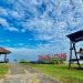 Libur Lebaran Tiba, 5 Destinasi Pantai di Banten yang Wajib Dikunjungi!