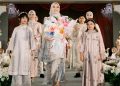 More Than Fashion, Strategi Malvika Amaliah Membangun Womenwear Tembus Industri Nasional