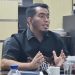 Sempat Ditunda, Pembahasan LKPJ Bupati Serang 2025 Dilanjutkan Pekan ini